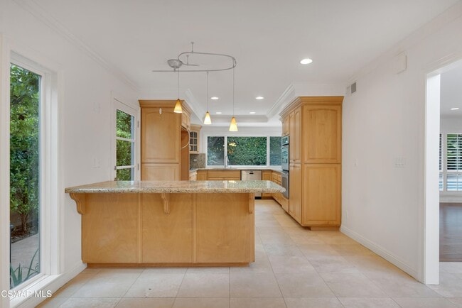 Building Photo - 1374 Breckford Ct