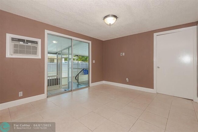Building Photo - 21521 S Heritage Cir
