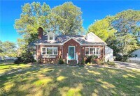Building Photo - 189 Turner Rd