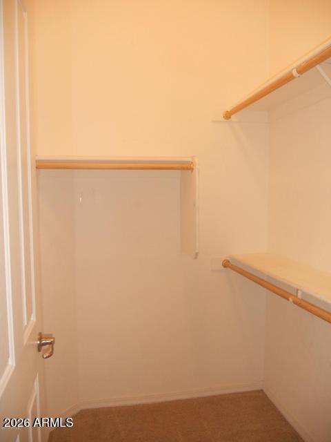Building Photo - 2417 E Iris Dr