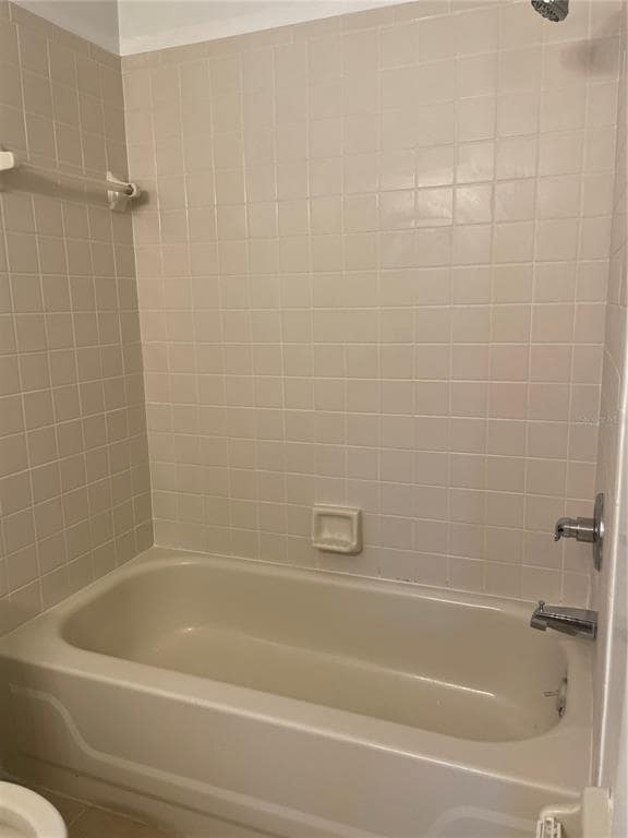 Building Photo - 86 Ferndale Ln