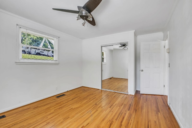 Building Photo - 1312 Cheshire Dr