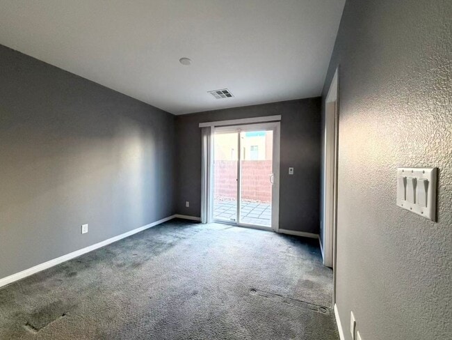 Building Photo - 3828 N Celcius Pl