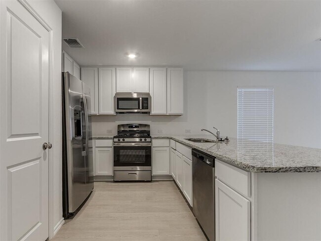 Building Photo - 3304 NW 149th St