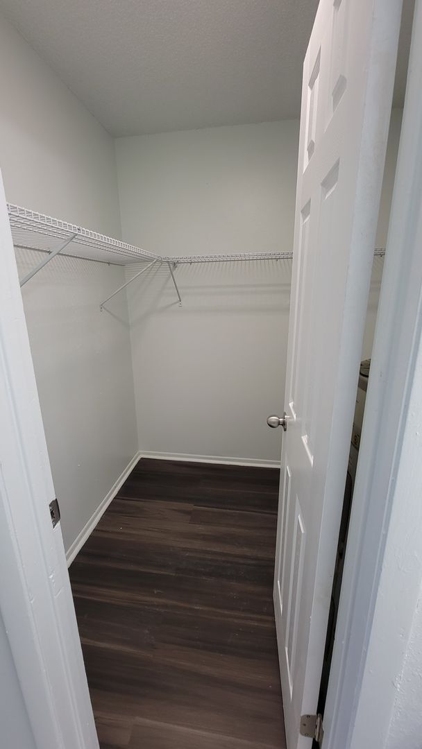 Building Photo - 4531 67th St W