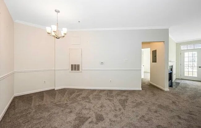 Building Photo - 8181 Carnegie Hall Ct