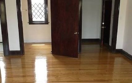 Building Photo - 319 E 79th