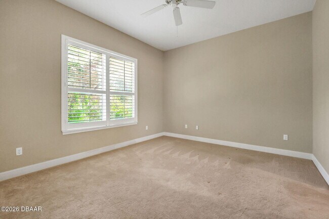 Building Photo - 800 Aldenham Ln