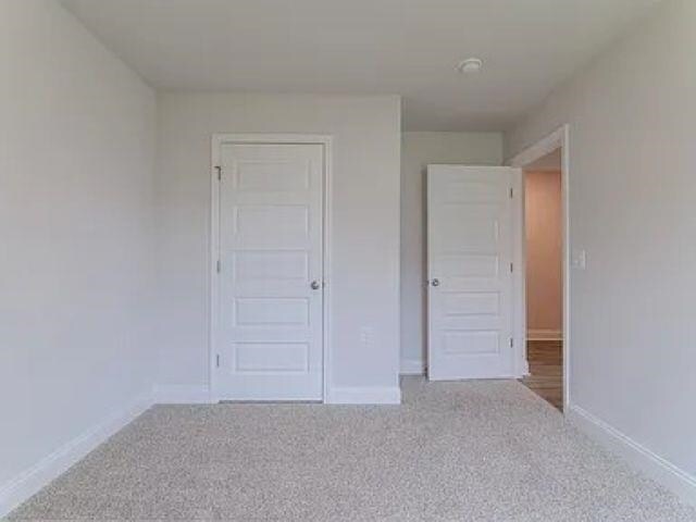 Building Photo - 1962 Chickadee Wy