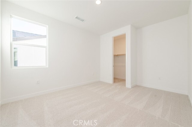 Building Photo - 16712 Terra Seca Ave