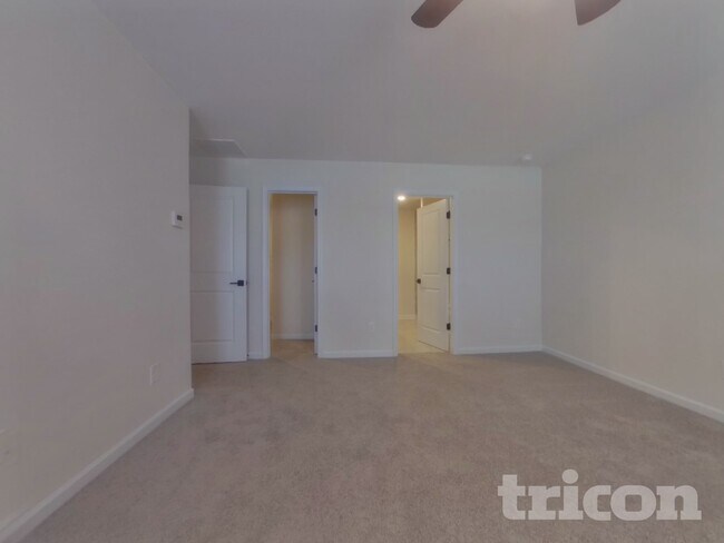 Building Photo - 3392 Arabian Farm Ln