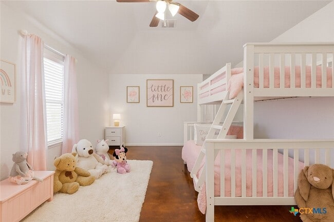 Building Photo - 3749 W Amity Rd