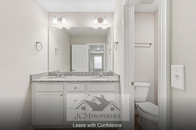 Building Photo - 120 Lambert Fld