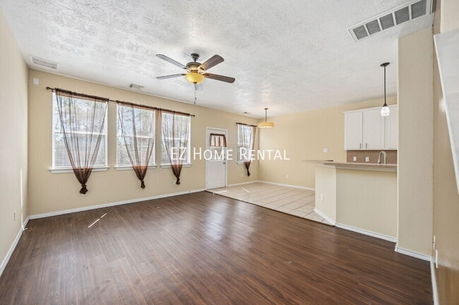 Building Photo - 2939 Hackamore Hollow Ln