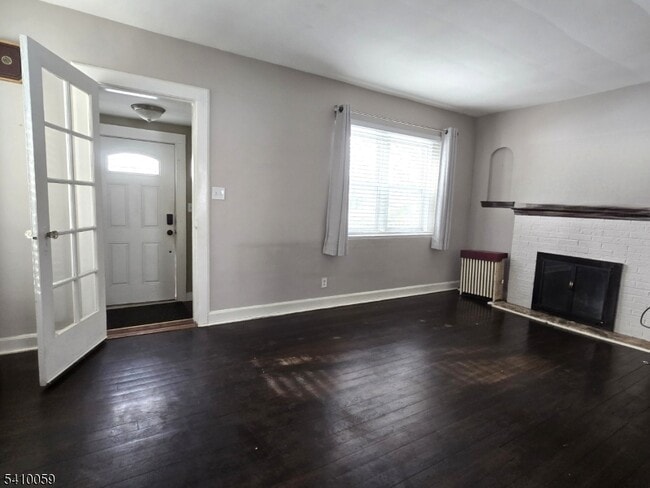 Building Photo - 48 Freeman Pl