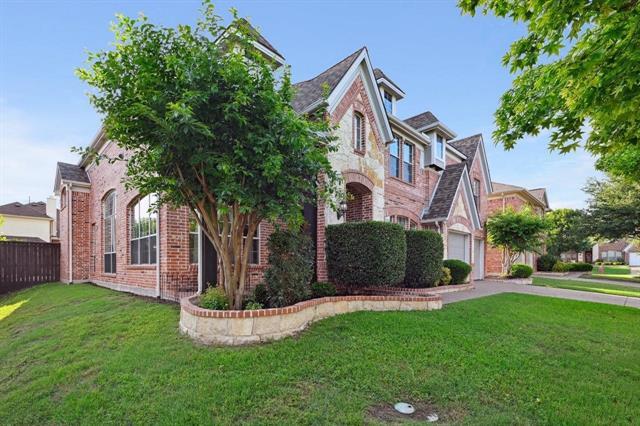 Building Photo - 11873 Lampwick Ln
