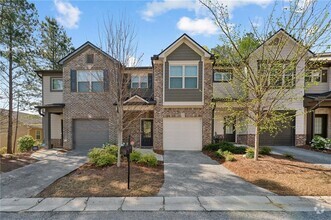 Building Photo - 3122 Meadowstone Ln SW