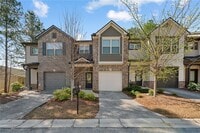 Building Photo - 3122 Meadowstone Ln SW