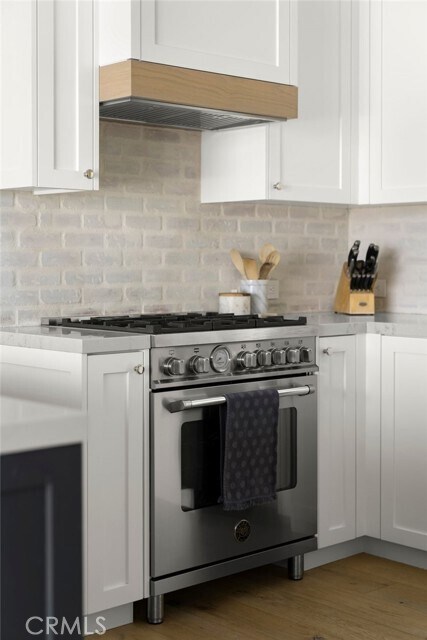 Building Photo - 790 Hermosa Way