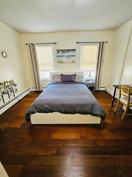 Building Photo - 53 Doyle Ave