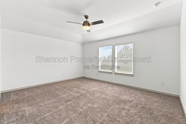 Building Photo - 6906 Aspen Highlands Ct