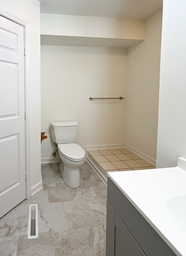 Building Photo - Charming 3BR/2BA Home in Louisa, VA