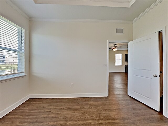 Building Photo - 1324 Celery Ave