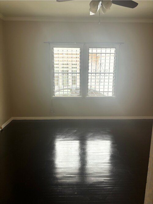 Building Photo - 1204 S Orange Grove Ave