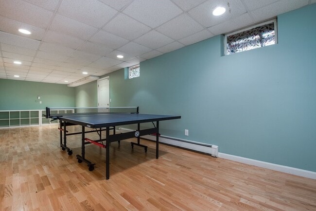 Building Photo - 18 Ladyslipper Dr