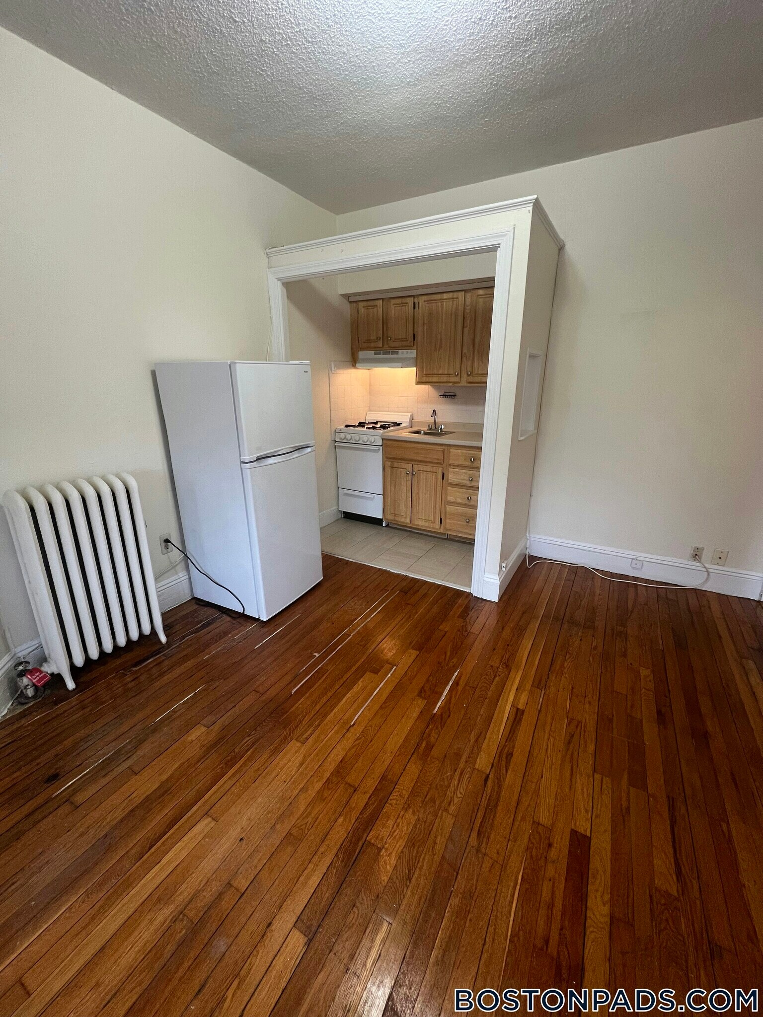 Building Photo - 1152 Commonwealth Ave