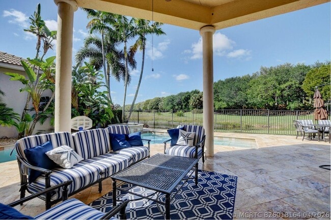 Building Photo - 17739 Lake Azure Way