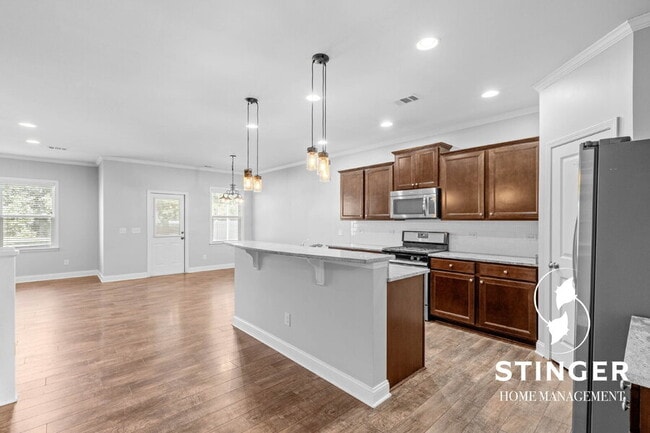 Building Photo - 22 Burley Ln