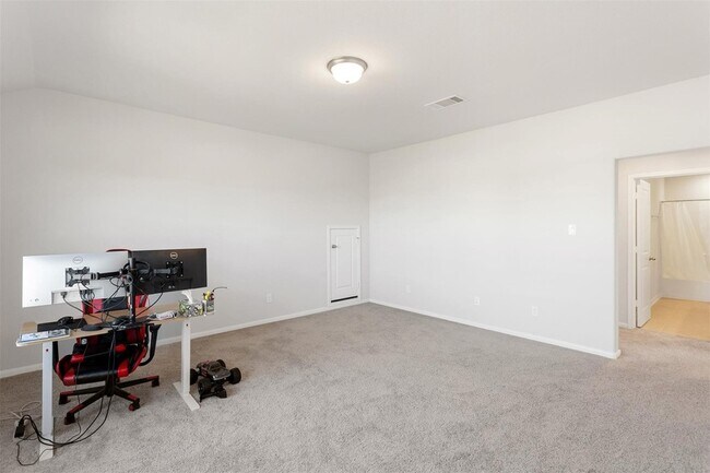 Building Photo - 2533 Allegretto Sea Dr