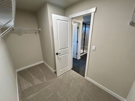 Building Photo - Stunning BRAND NEW 3 bed 2.5 bath home in ...