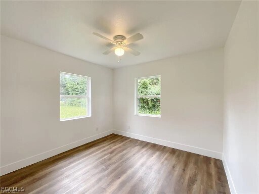 Building Photo - 2027 Maravilla Cir