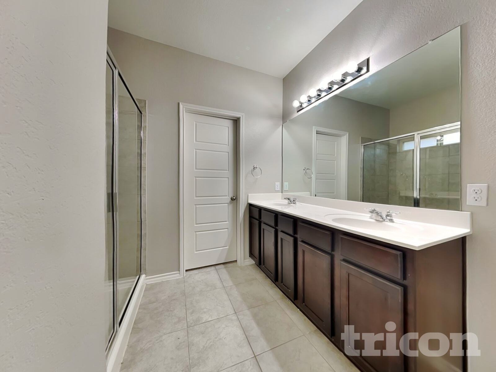 Building Photo - 3907 Josephs Run