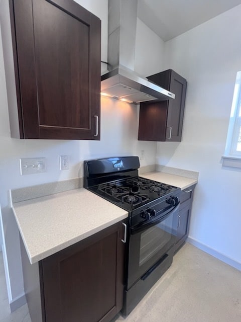 Building Photo - 500 Granite Hill Ct