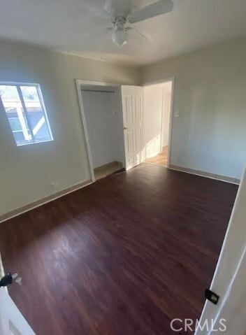 Building Photo - 7044 Pierce Ave