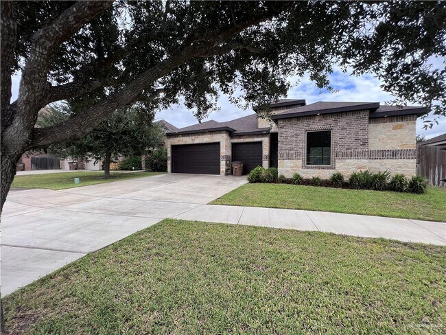Building Photo - 4226 Stillwater Cove