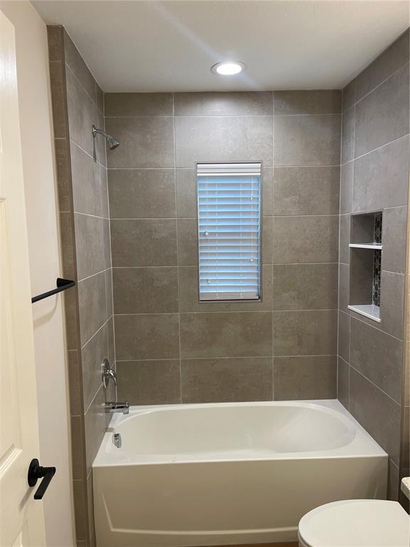 Building Photo - 1517 Moonlite Dr