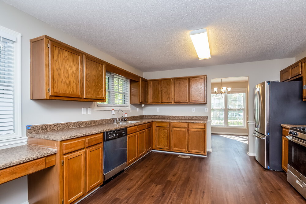 Building Photo - 113 Brookhaven Ln