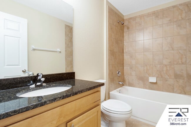 Building Photo - 14 Slatington Pl