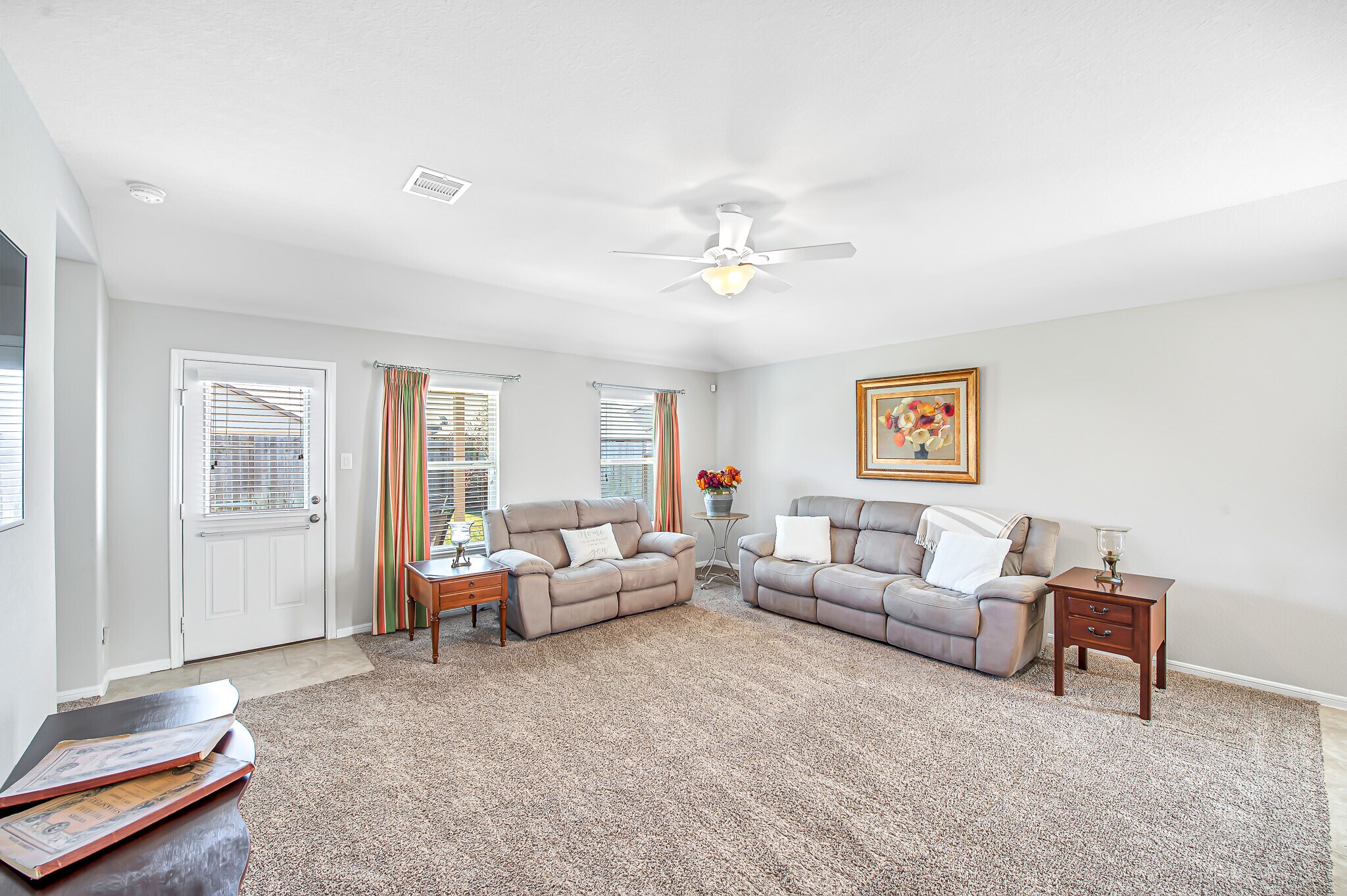 Building Photo - 3023 Dripping Springs Ct