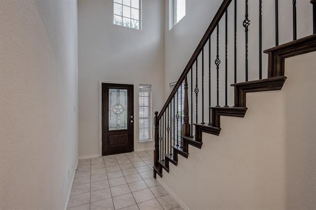 Building Photo - 10044 Eagle Pass Pl