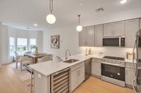 Building Photo - Cannon House