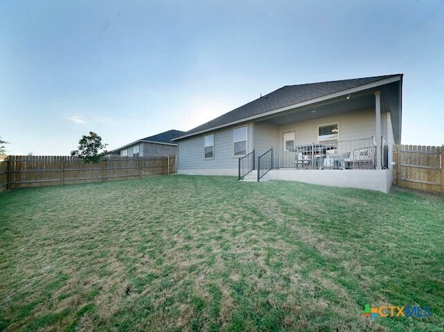 Building Photo - 3884 Lorenzen Ct