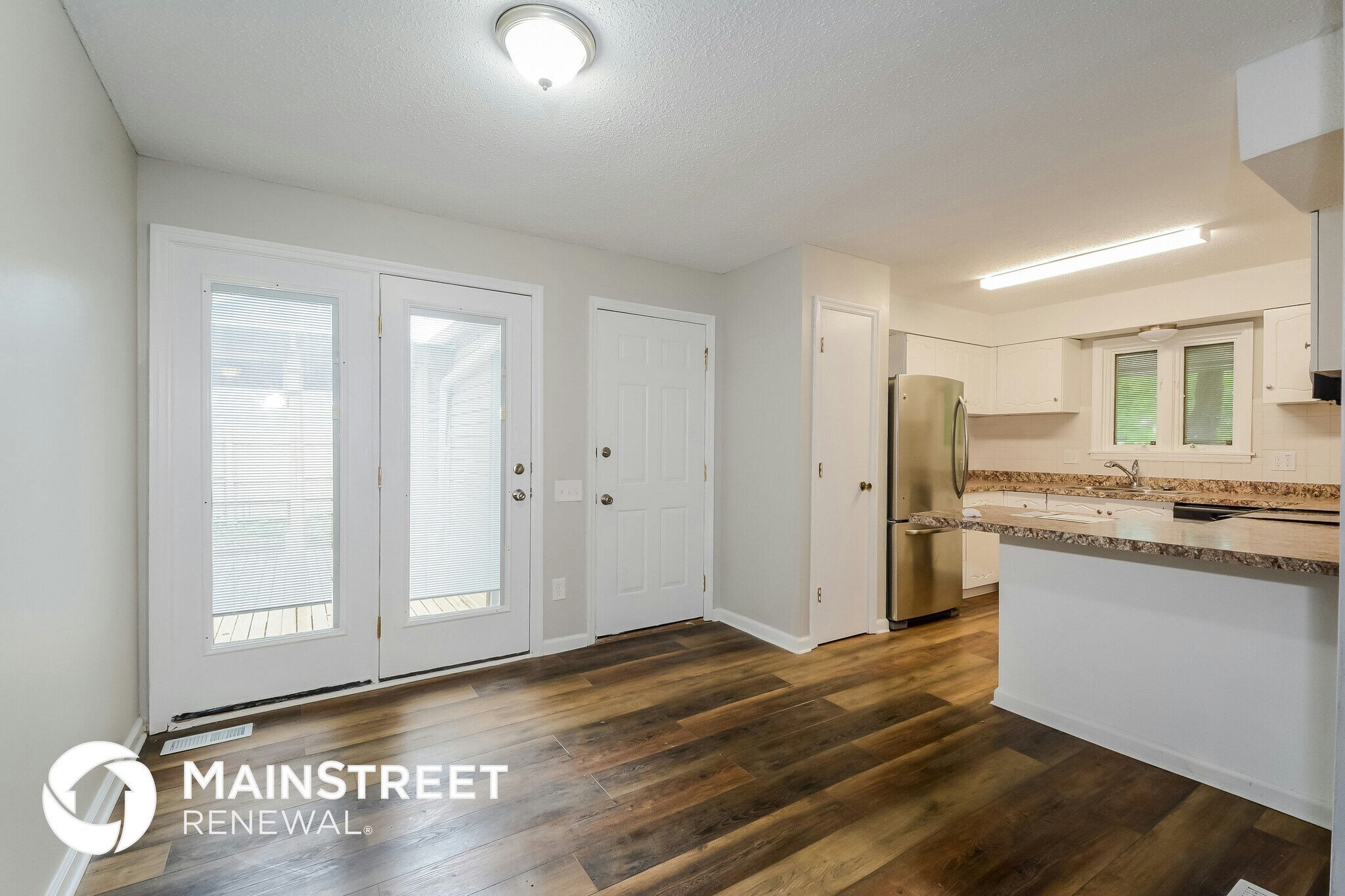 Building Photo - 2354 Sarthe Ct