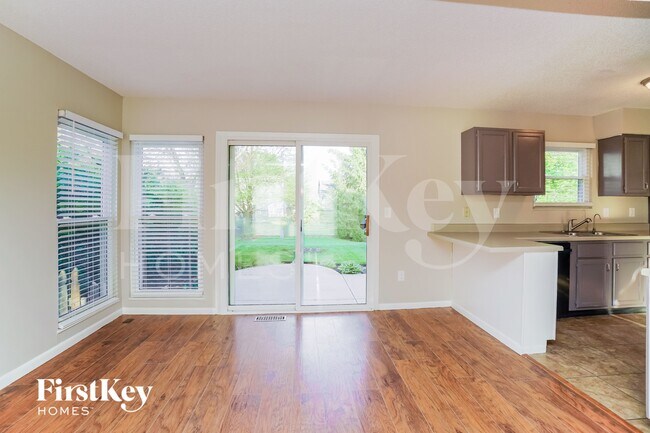 Building Photo - 3025 Casper Ave