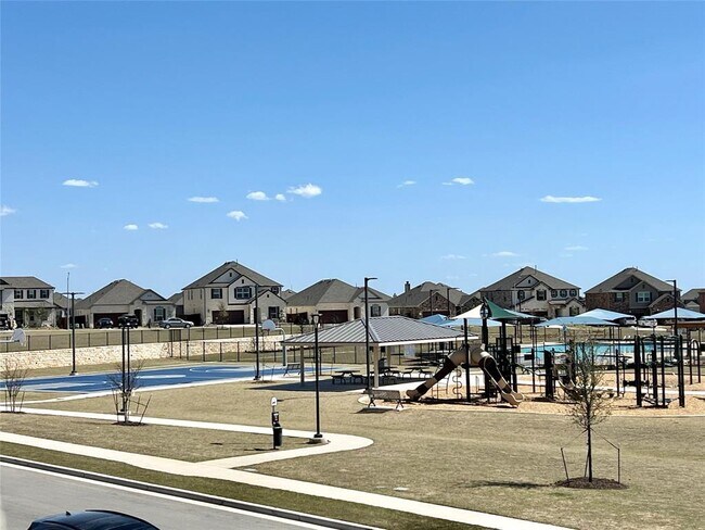 Building Photo - 4600 Ercolano Ln
