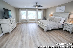 Building Photo - 4710 Cypress Mill Dr